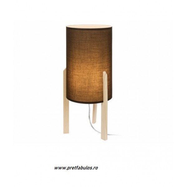 St Definition Cause PretFabulos - Lampa led pentru masa ambient Livarno Lux 829571 - produse  ieftine